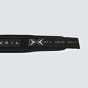 Lumbar belt