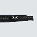 Lumbar belt