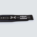 Personalized lumbar belt