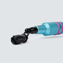 color_cyan