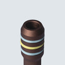 Extensions Insigne