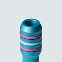 Extensions Insigne