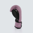 Kybat Kombat Boxing Gloves