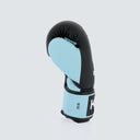 Boxing gloves Kyros Grom Kombat for initiation and children