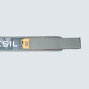 Lumbar belt Lockpro