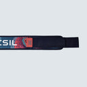 Lumbar belt Lockpro