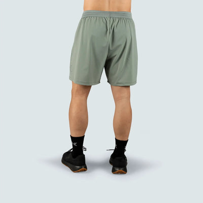 Men's Short Premium SS25