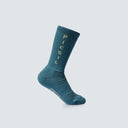 color_aqua