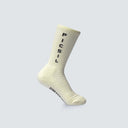 color_cream