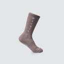 color_taupe