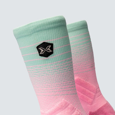Pro Sport Socks sports socks