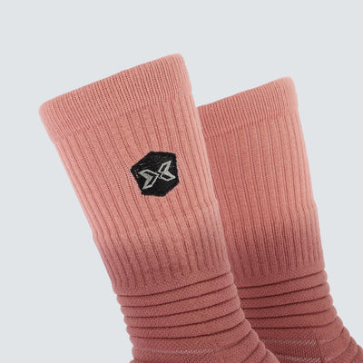 SS25 sports socks