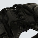 Kombat Meta Kronos Casco