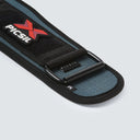 Lumbar belt