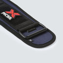 Lumbar belt