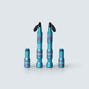 Extensions Insigne