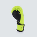 Kybat Kombat Boxing Gloves