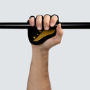 Gym pads