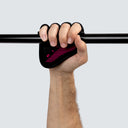 Gym pads