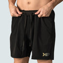 Men's Short Premium SS25