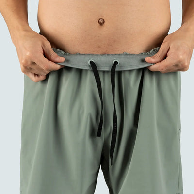 Men's Short Premium SS25