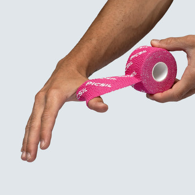 PICSIL TAPE - 3 Pack