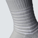 Pro Sport Socks sports socks