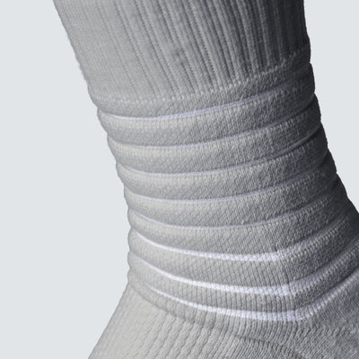 Pro Sport Socks sports socks