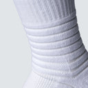 Pro Sport Socks sports socks