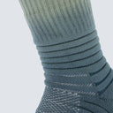 SS25 sports socks