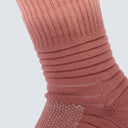 SS25 sports socks