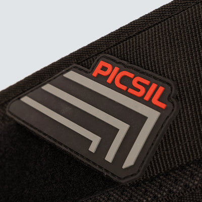 Belt for weightlifting