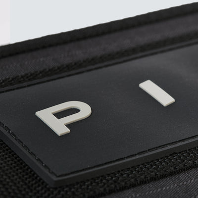 Personalized lumbar belt