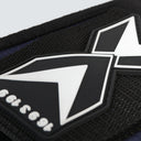 Lumbar belt