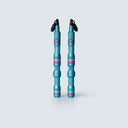 Extensions Insigne