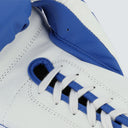 Boxing Kronos Pro Lace Up Kombat gloves