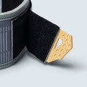 Lumbar belt Lockpro