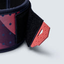 Lumbar belt Lockpro