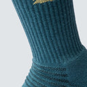 color_aqua