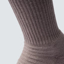 color_taupe