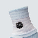 Pro Sport Socks sports socks