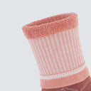 SS25 sports socks
