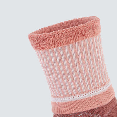 SS25 sports socks