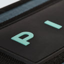 Lumbar belt