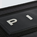 Lumbar belt