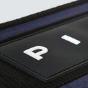 Lumbar belt