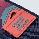Lumbar belt Lockpro