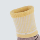 SS25 sports socks