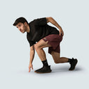 Men's Short Premium SS25