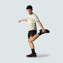 Men's Short Premium SS25